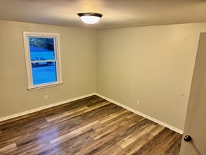 1930 W Station St in Kankakee, IL - Building Photo - Building Photo