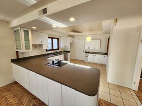 5672 Stresemann St in San Diego, CA - Building Photo - Building Photo