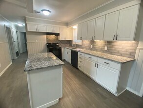 159 Co Rd 1230 in Texarkana, TX - Building Photo - Building Photo