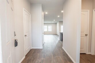 21003 Seneca Willow Wy in Katy, TX - Building Photo - Building Photo