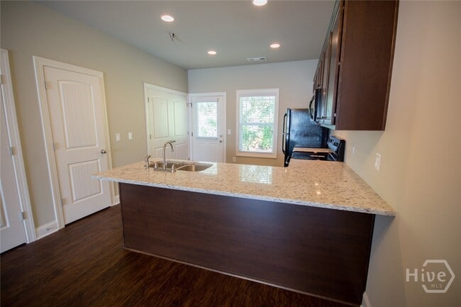 property at 232 Epps Bridge Rd