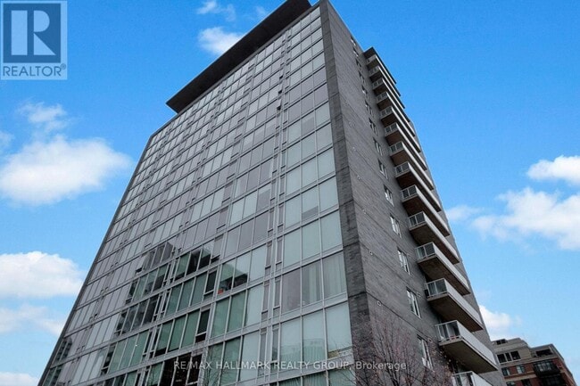 property at 300 Lisgar St