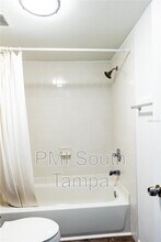 3402 W Van Buren Dr in Tampa, FL - Building Photo - Building Photo
