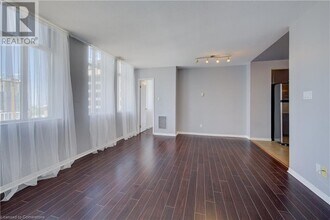 36 James St S in Hamilton, ON - Building Photo - Building Photo