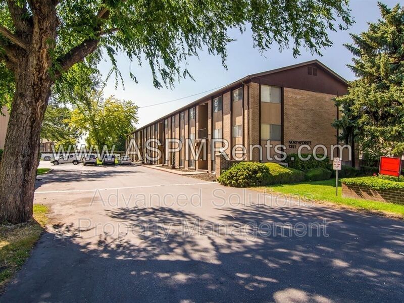 1357 N Redwood Rd in Salt Lake City, UT - Building Photo