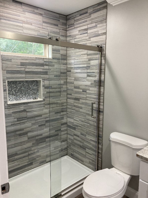 230 McCall Rd in Simpsonville, SC - Building Photo - Building Photo