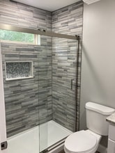 1 McCall Rd in Simpsonville, SC - Building Photo - Building Photo