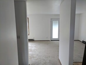 1409-1411 32nd St in Anacortes, WA - Building Photo - Building Photo