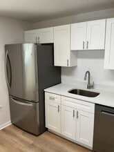 10602 Chisholm Landing Terrace in North Potomac, MD - Building Photo - Building Photo