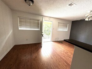 1405 2nd St in Galena Park, TX - Building Photo - Building Photo