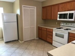 1820 Shay-Lin Ct in Niceville, FL - Building Photo - Building Photo