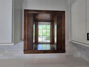 1819 Cawdor Dr in Fayetteville, NC - Foto de edificio - Building Photo