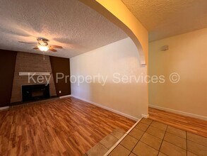 15216 NE 42nd St in Vancouver, WA - Building Photo - Building Photo