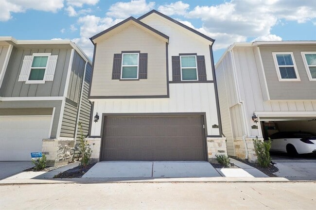 property at 17127 White Acer Way