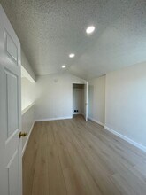 13347 Victory Blvd in Los Angeles, CA - Building Photo - Building Photo