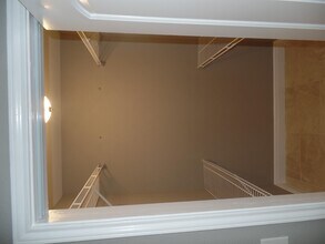 2341 NW 33rd St in Oakland Park, FL - Building Photo - Building Photo