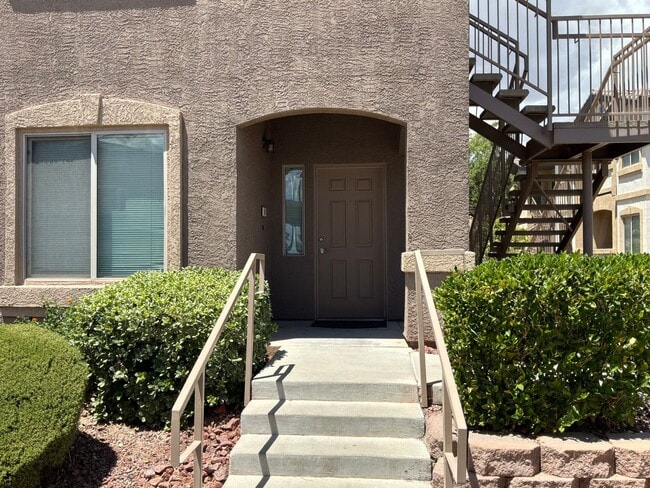 property at 8805 Jeffreys St