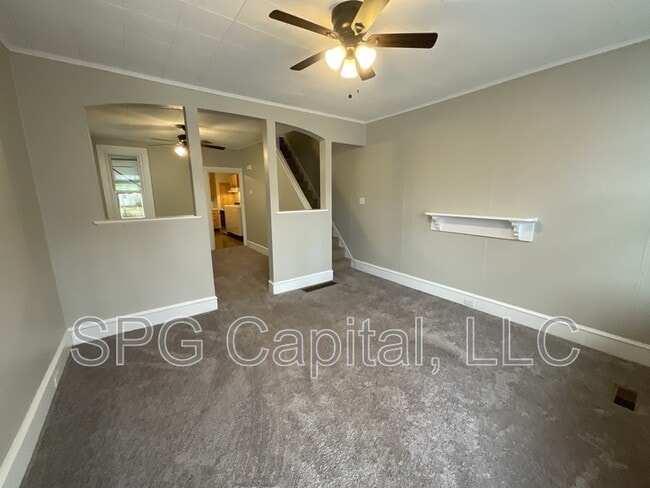 254 E Louther St in Carlisle, PA - Building Photo - Building Photo