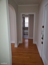 7381 N Damen Ave in Chicago, IL - Building Photo - Building Photo
