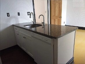 109 N Franklin St in Lambertville, NJ - Building Photo - Building Photo