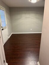 3935 N Heatherhill Dr in Memphis, TN - Building Photo - Building Photo