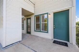 3115 Tom Green St in Austin, TX - Building Photo - Building Photo