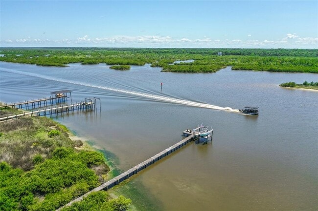 644 Riverview Rd in Flagler Beach, FL - Building Photo - Building Photo