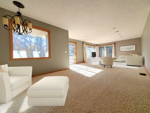 7020 Whitneyville Ave SE in Alto, MI - Building Photo - Building Photo