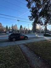 410 NW Newport Ave in Bend, OR - Building Photo - Building Photo