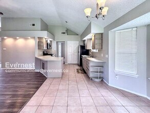 2734 Indian Trail Dr in Missouri City, TX - Building Photo - Building Photo