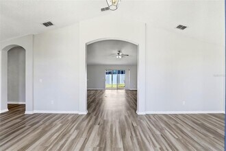 1791 Florence Vista Blvd in Orlando, FL - Building Photo - Building Photo