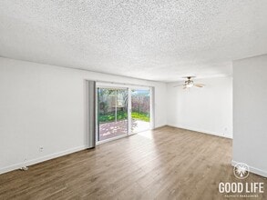 6483 Mt Ackerman Dr in San Diego, CA - Building Photo - Building Photo