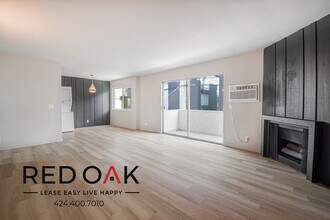 426 S Venice Blvd, Unit 3 in Los Angeles, CA - Building Photo - Building Photo