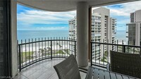 4251 Gulf Shore Blvd N in Naples, FL - Building Photo - Building Photo