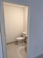 11884 NW 47th Manor in Coral Springs, FL - Building Photo - Building Photo