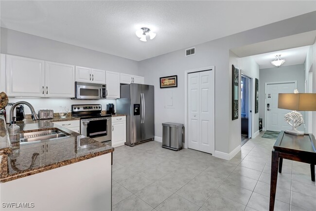 property at 10032 Heather Ln