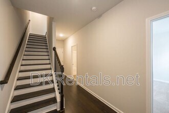 2182 Talmai Dr in Snellville, GA - Building Photo - Building Photo