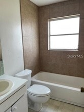 3055 Belcher Rd in Dunedin, FL - Foto de edificio - Building Photo