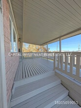 684 Oquirrh Ave in Tooele, UT - Building Photo - Building Photo