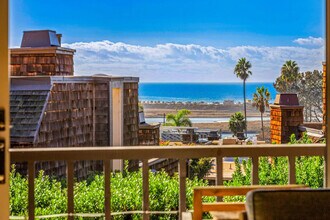 12933 Caminito Del Canto, Unit SI ID1255602P in Del Mar, CA - Foto de edificio - Building Photo