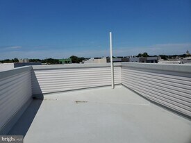 1834 N Bouvier St in Philadelphia, PA - Building Photo