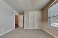 2722 Little Caney Way photo'