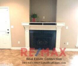 914 Greystone Blvd in Cabot, AR - Building Photo - Building Photo