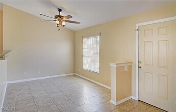 1729 NE 21st St in Cape Coral, FL - Building Photo - Building Photo