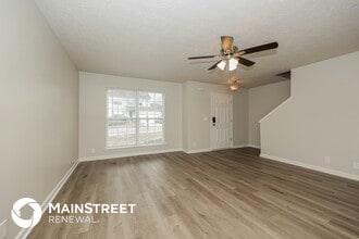 209 Grovedale Trce in Nashville, TN - Building Photo - Building Photo