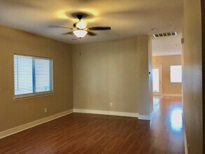 10838 Cobblecreek Way in Missouri City, TX - Building Photo - Building Photo