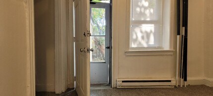 5426 Christian St in Philadelphia, PA - Building Photo - Building Photo