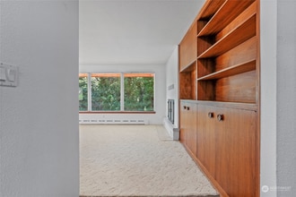 235 S 124th St in Seattle, WA - Building Photo - Building Photo