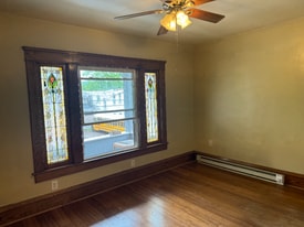 1 Elm St in Edwardsville, PA - Building Photo