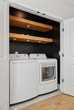 2018 Cavell Ln in Nolensville, TN - Building Photo - Building Photo